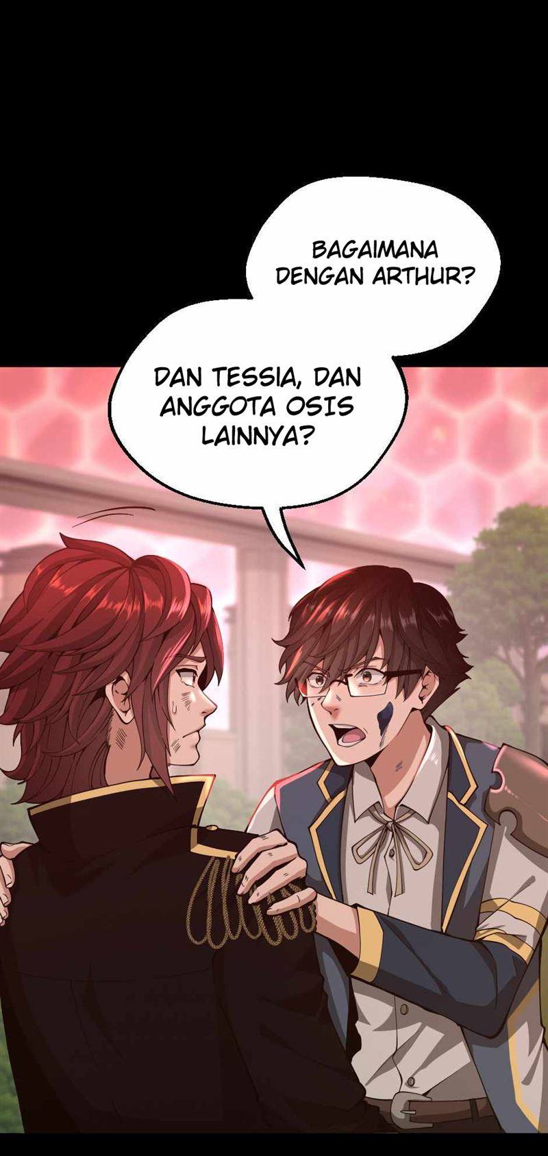 Halaman 68
