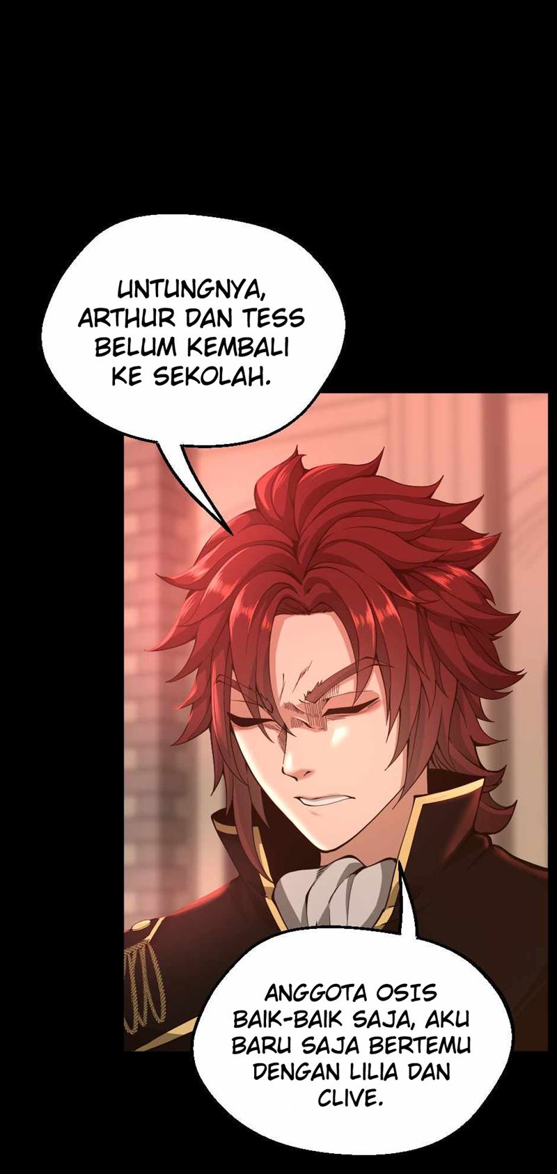 Halaman 69