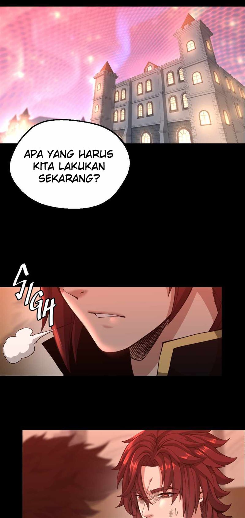 Halaman 71