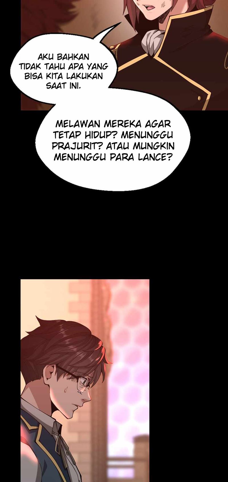 Halaman 72