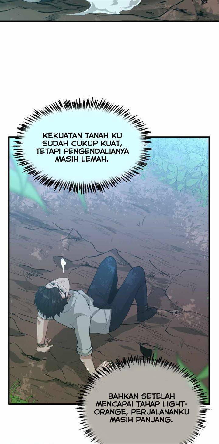 Halaman 44