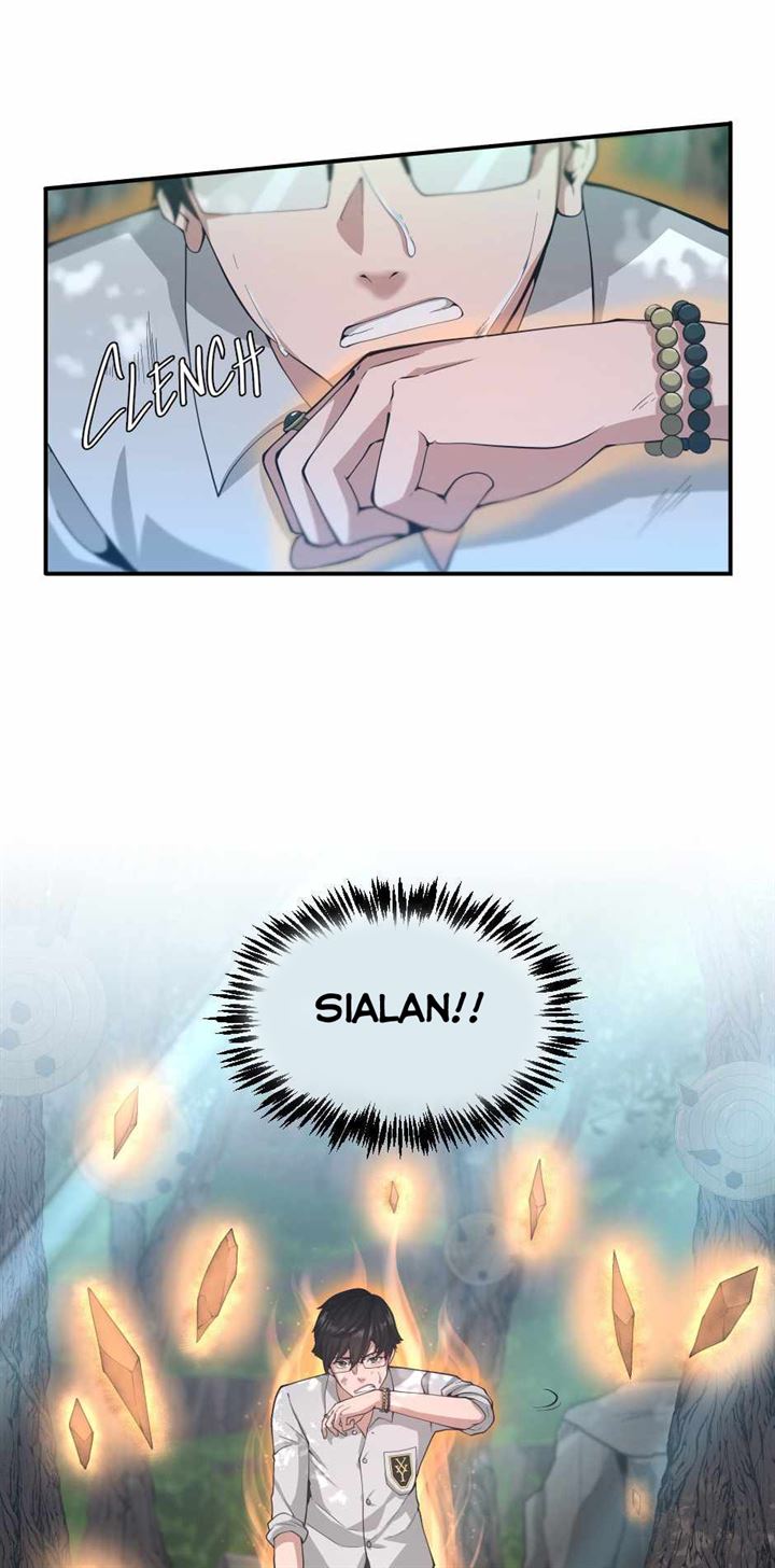 Halaman 40