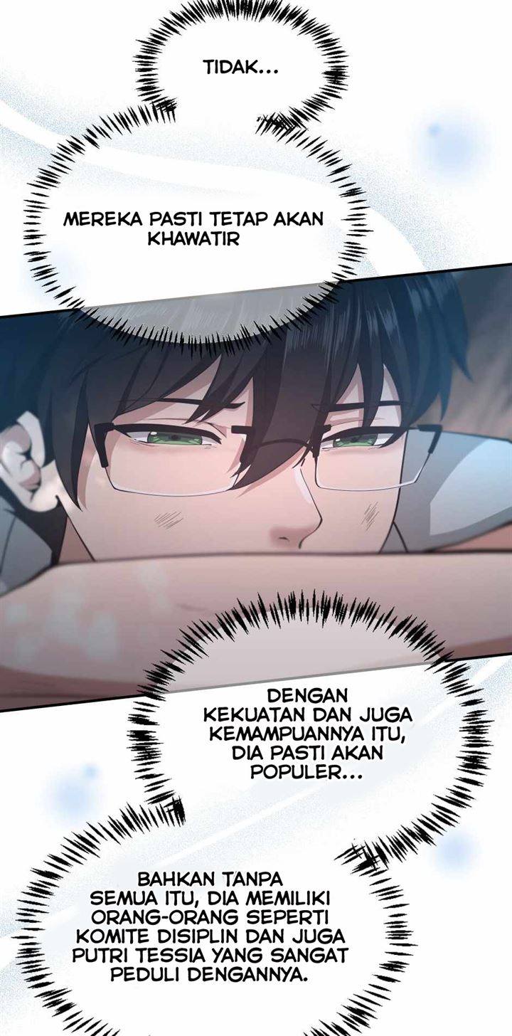 Halaman 55