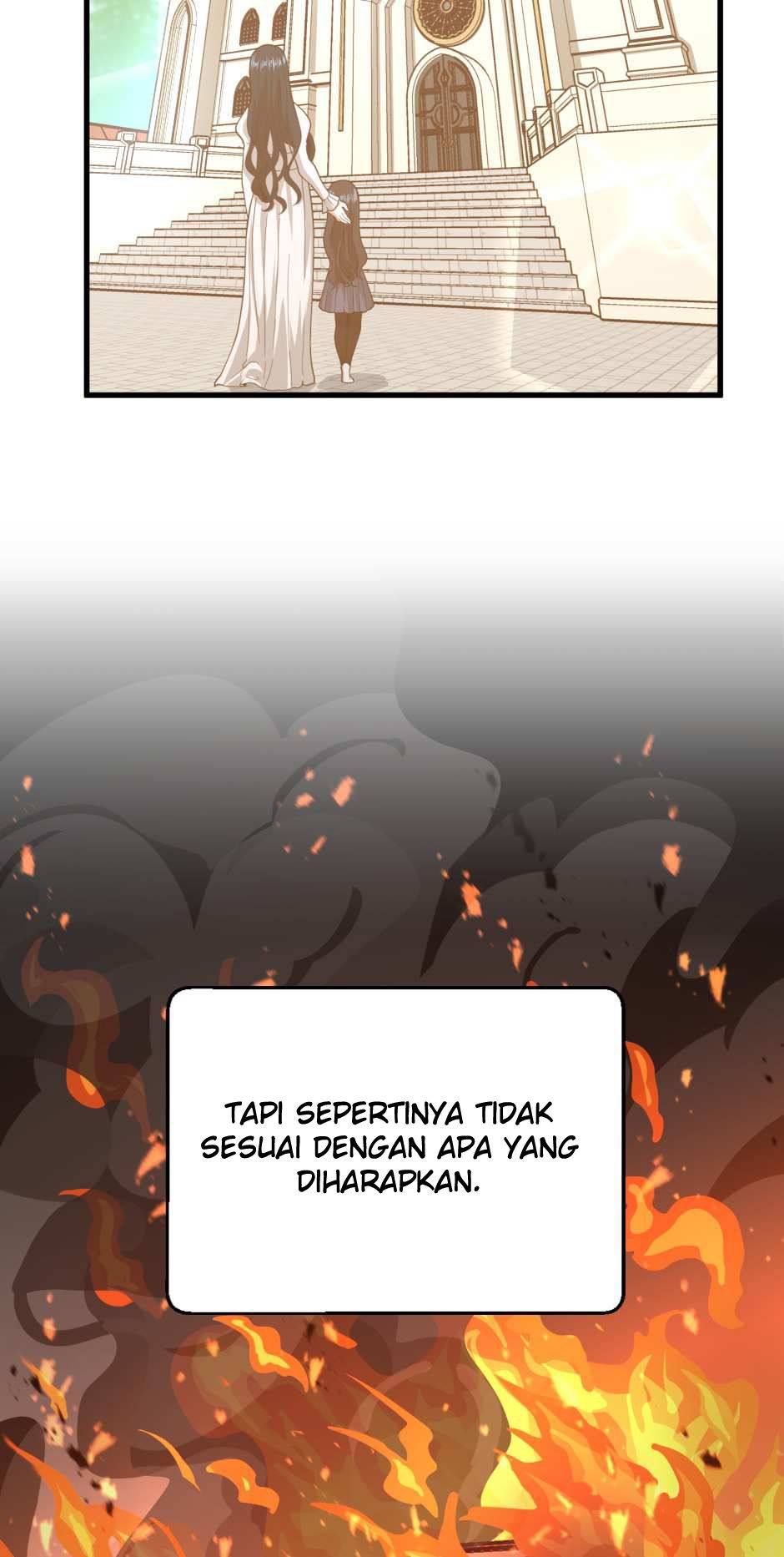 Halaman 105