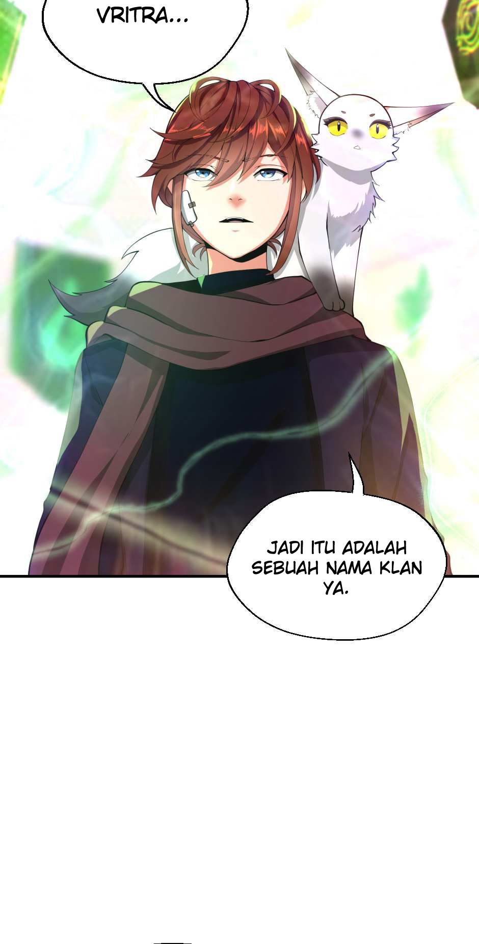 Halaman 34