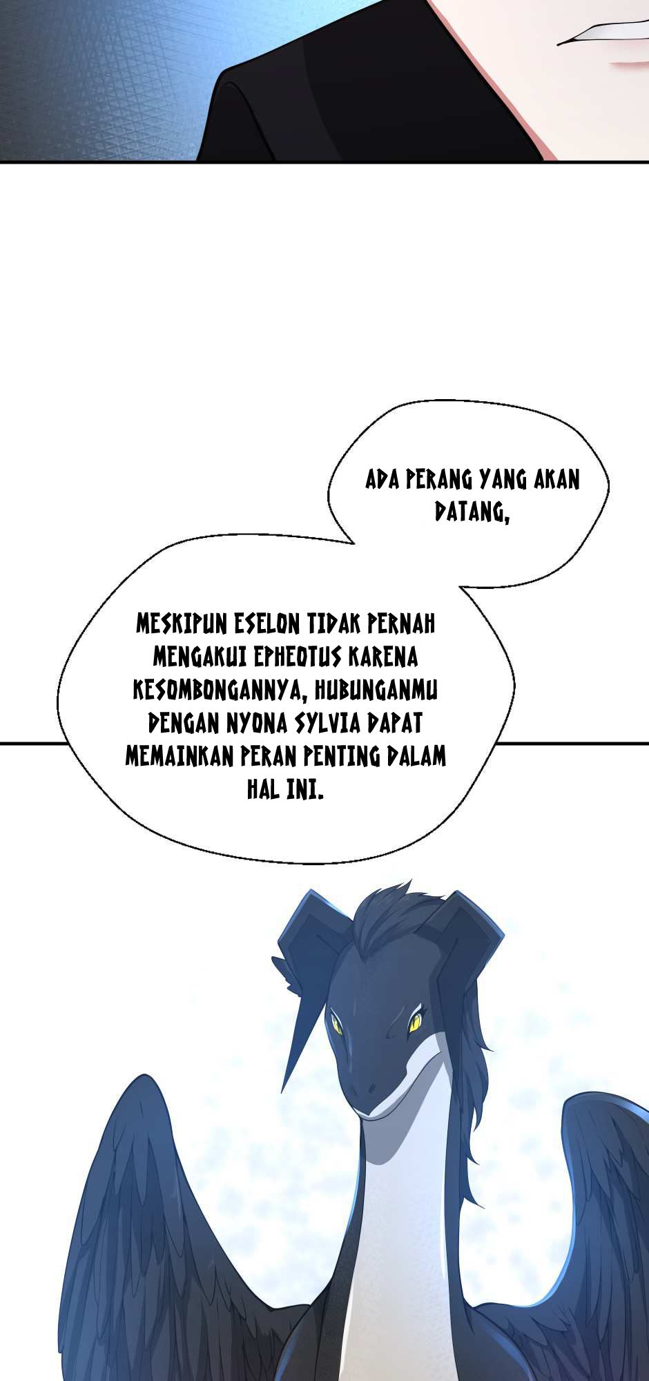 Halaman 57