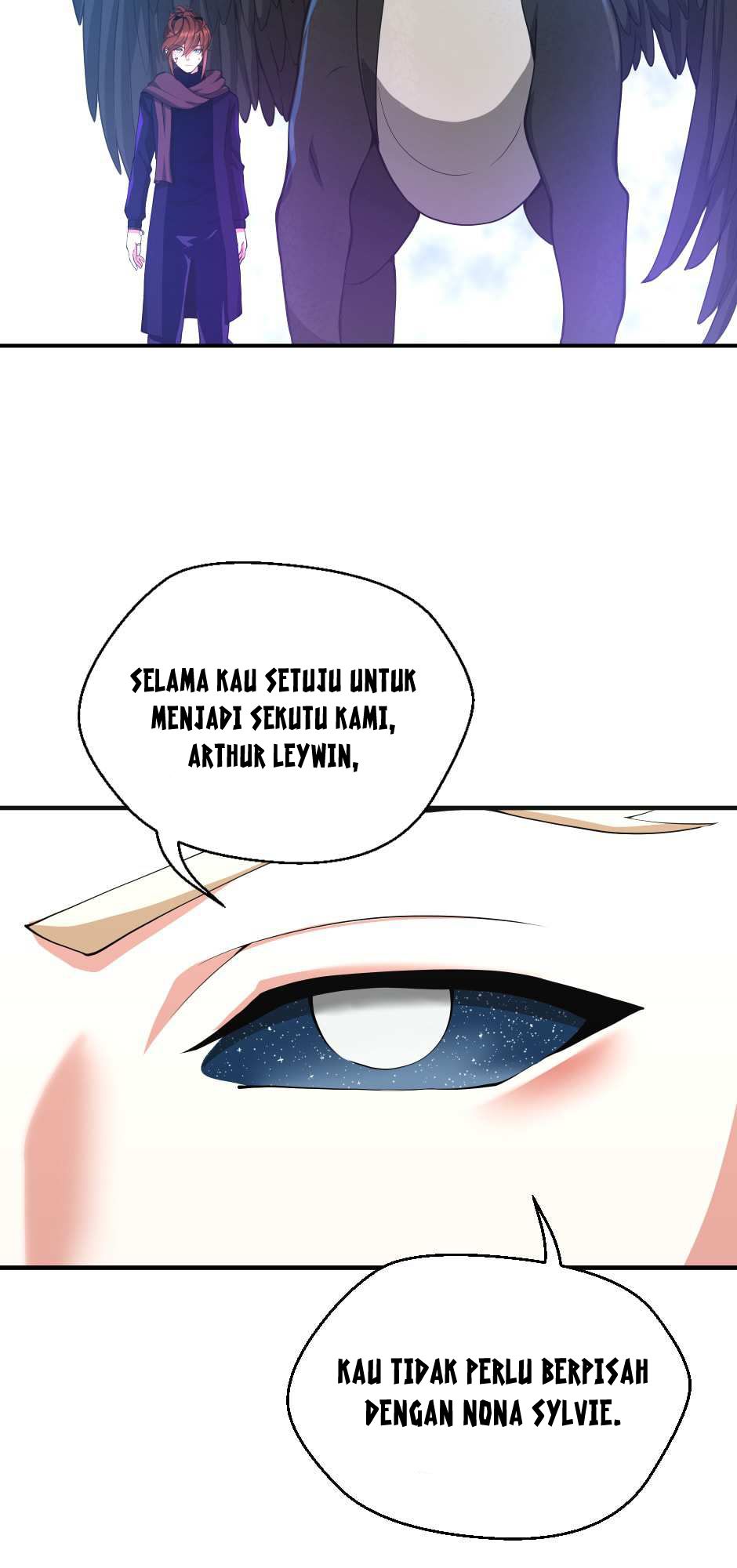 Halaman 58