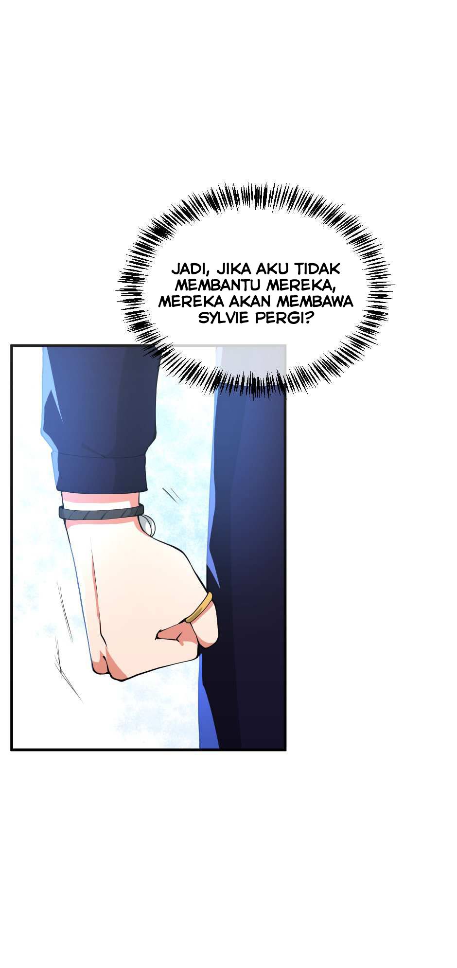 Halaman 59