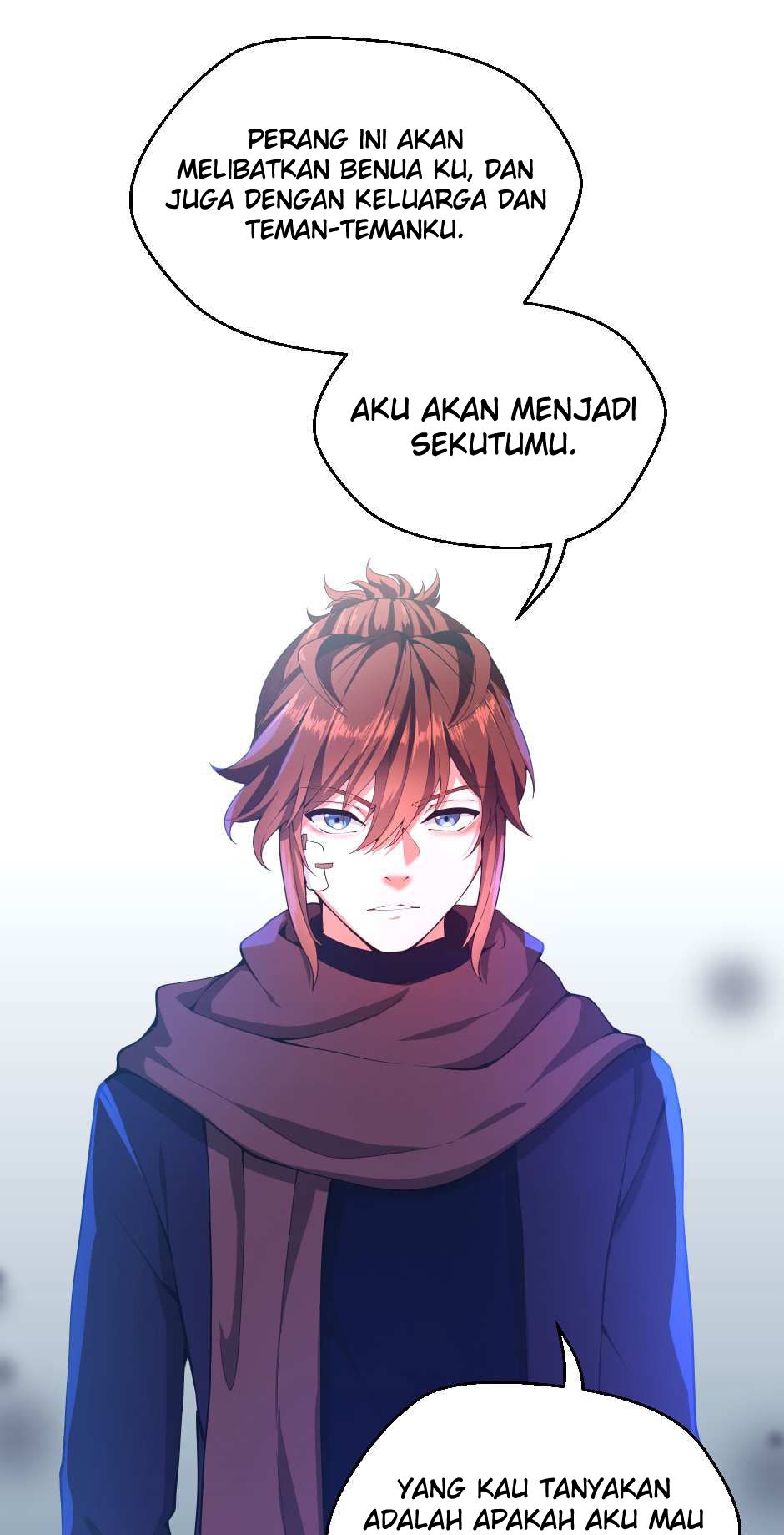 Halaman 60