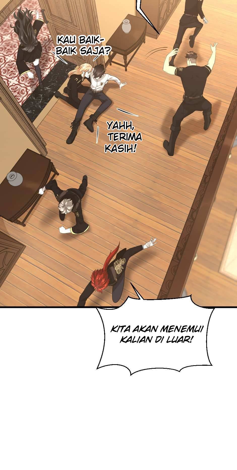 Halaman 95