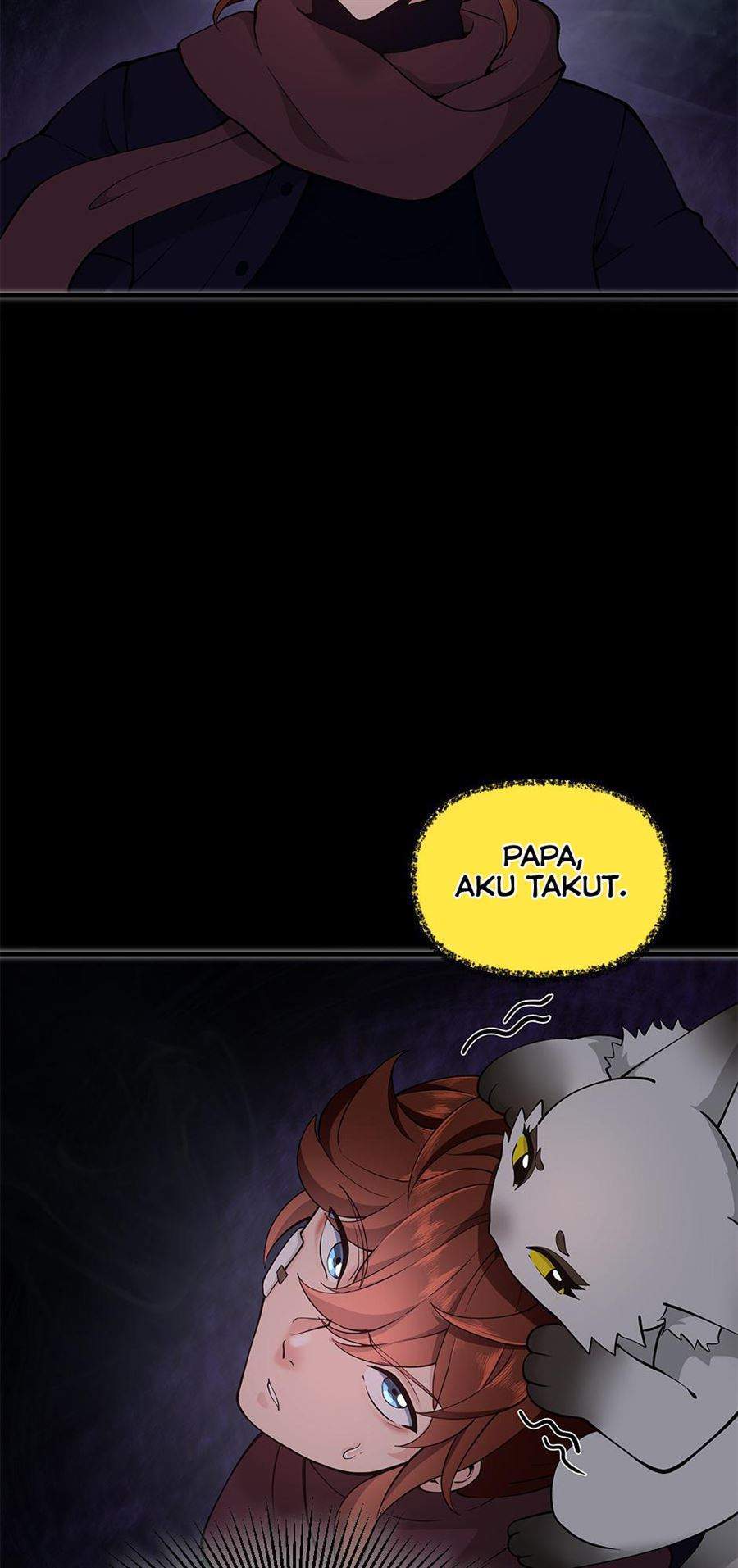 Halaman 41
