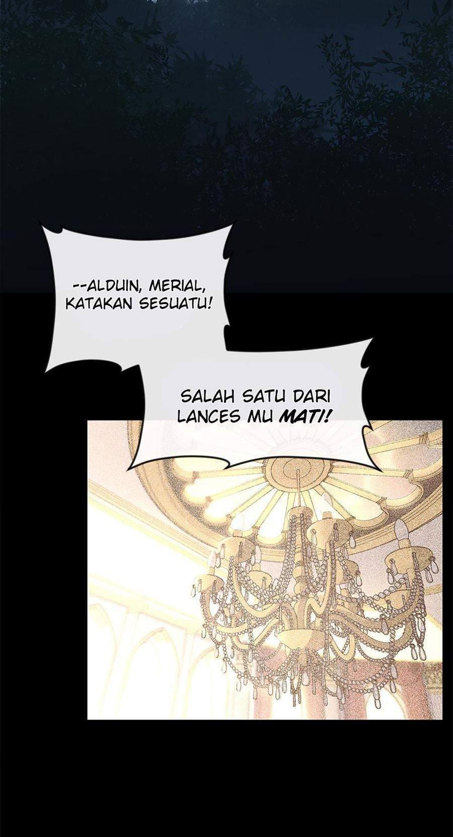 Halaman 68