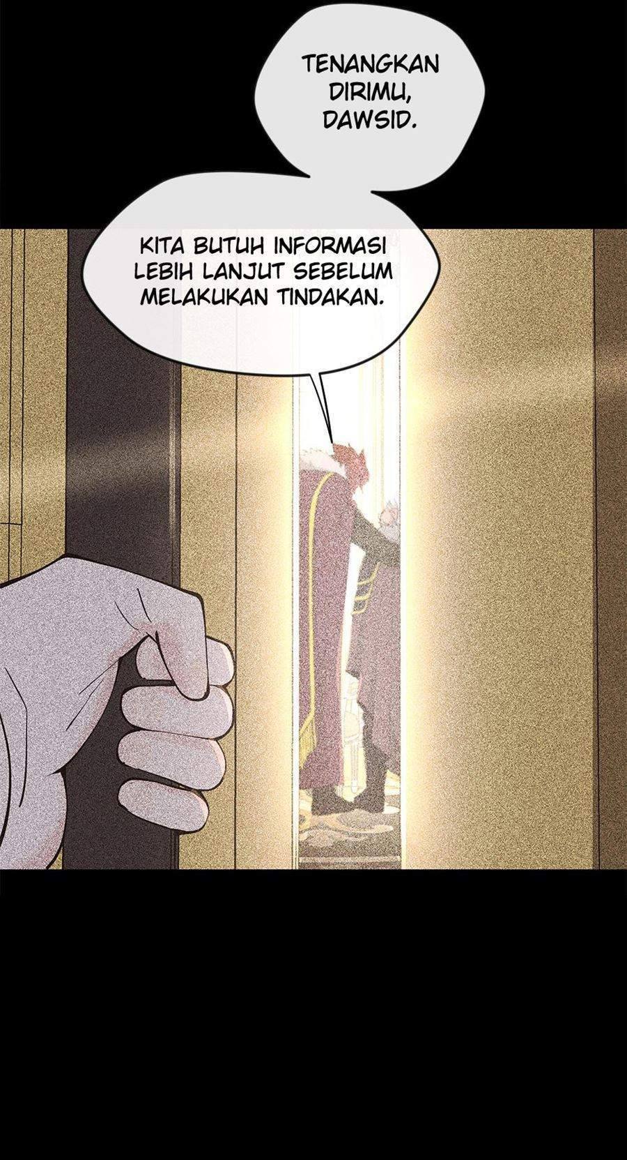 Halaman 69