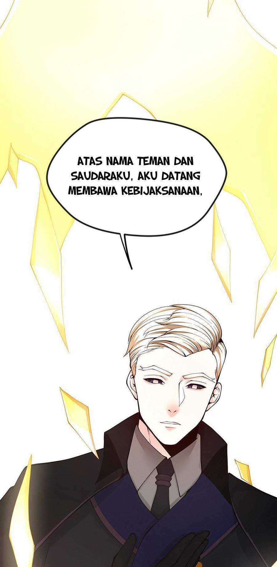 Halaman 61