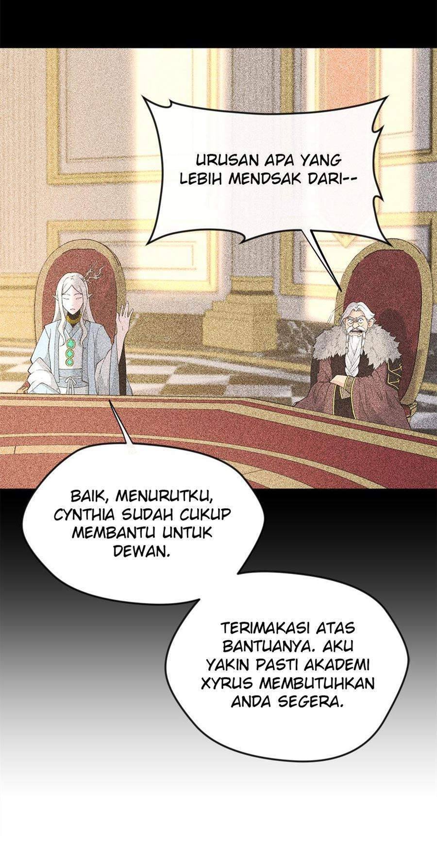 Halaman 75