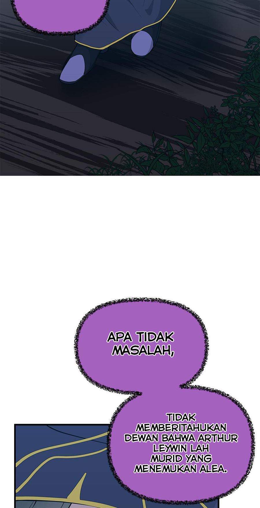 Halaman 77