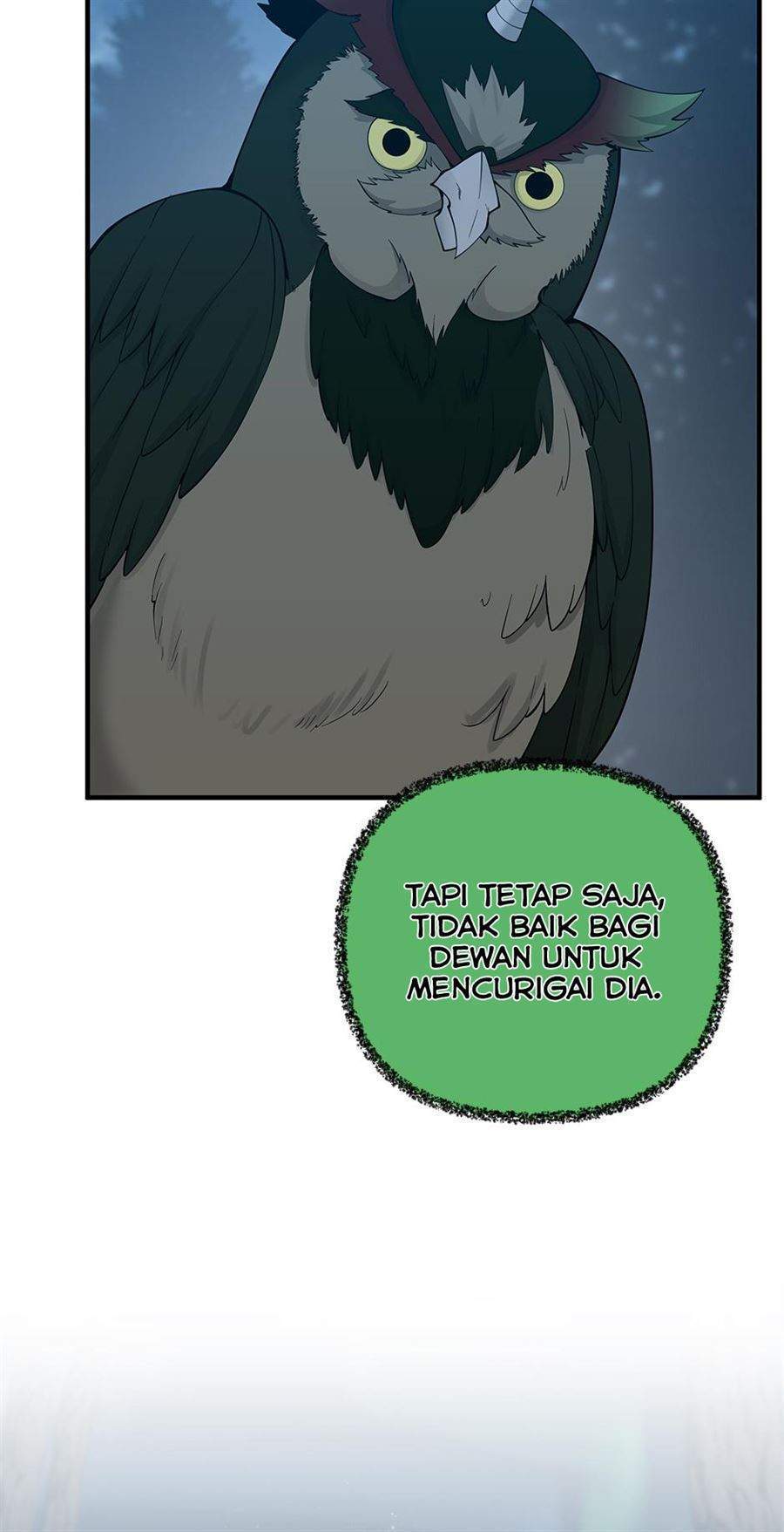 Halaman 79
