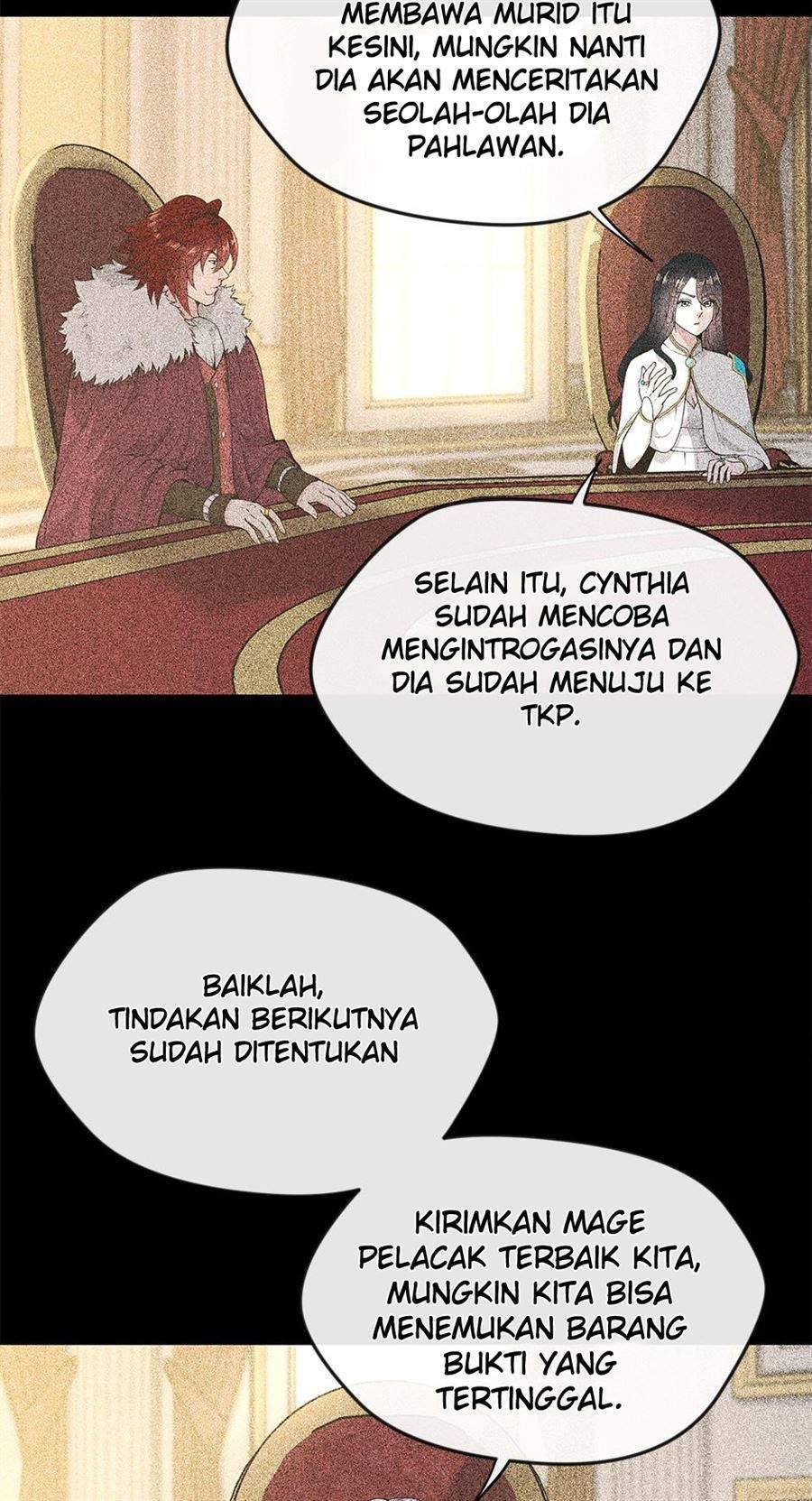 Halaman 72