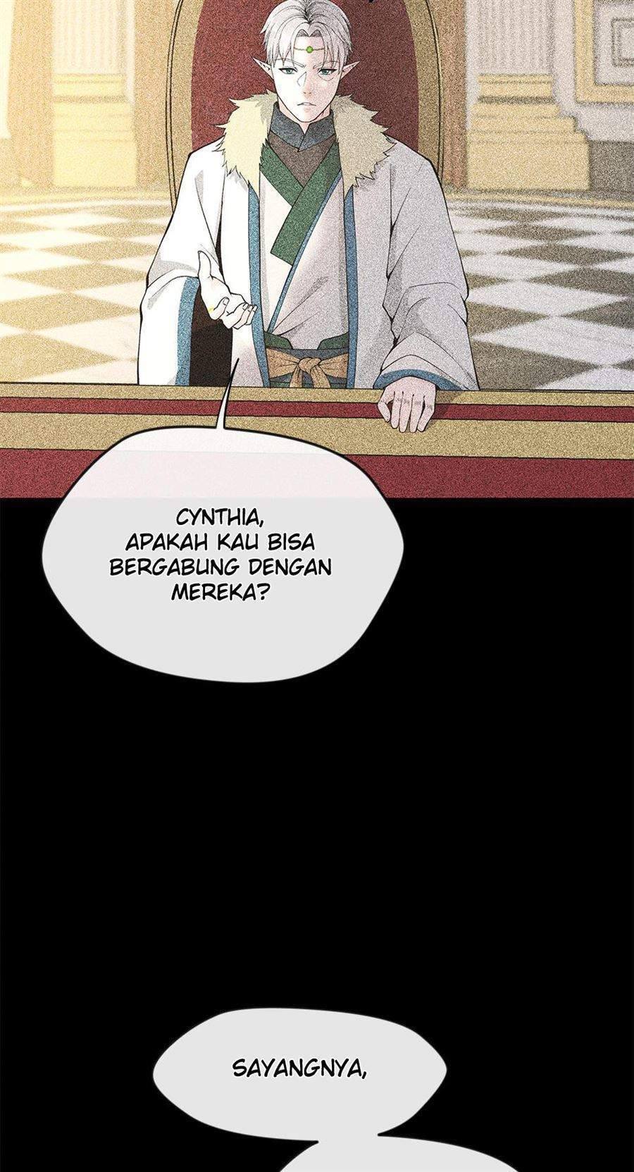 Halaman 73