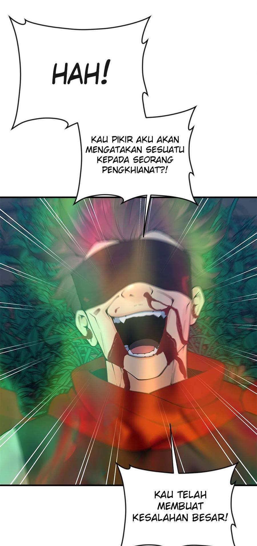 Halaman 95