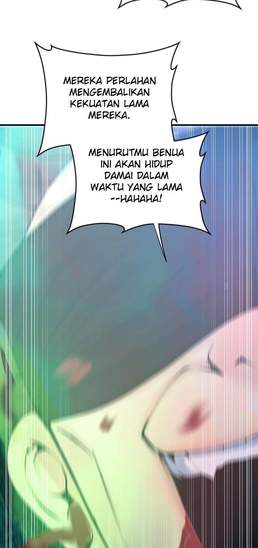Halaman 96