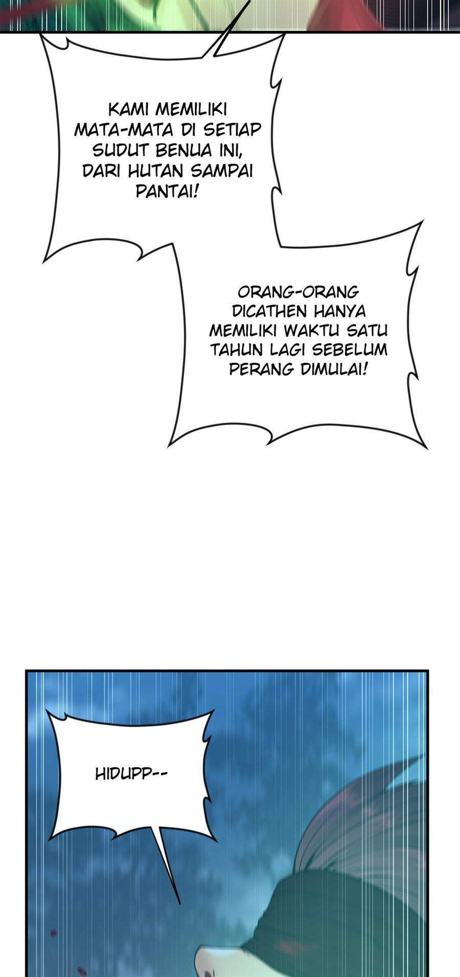 Halaman 97
