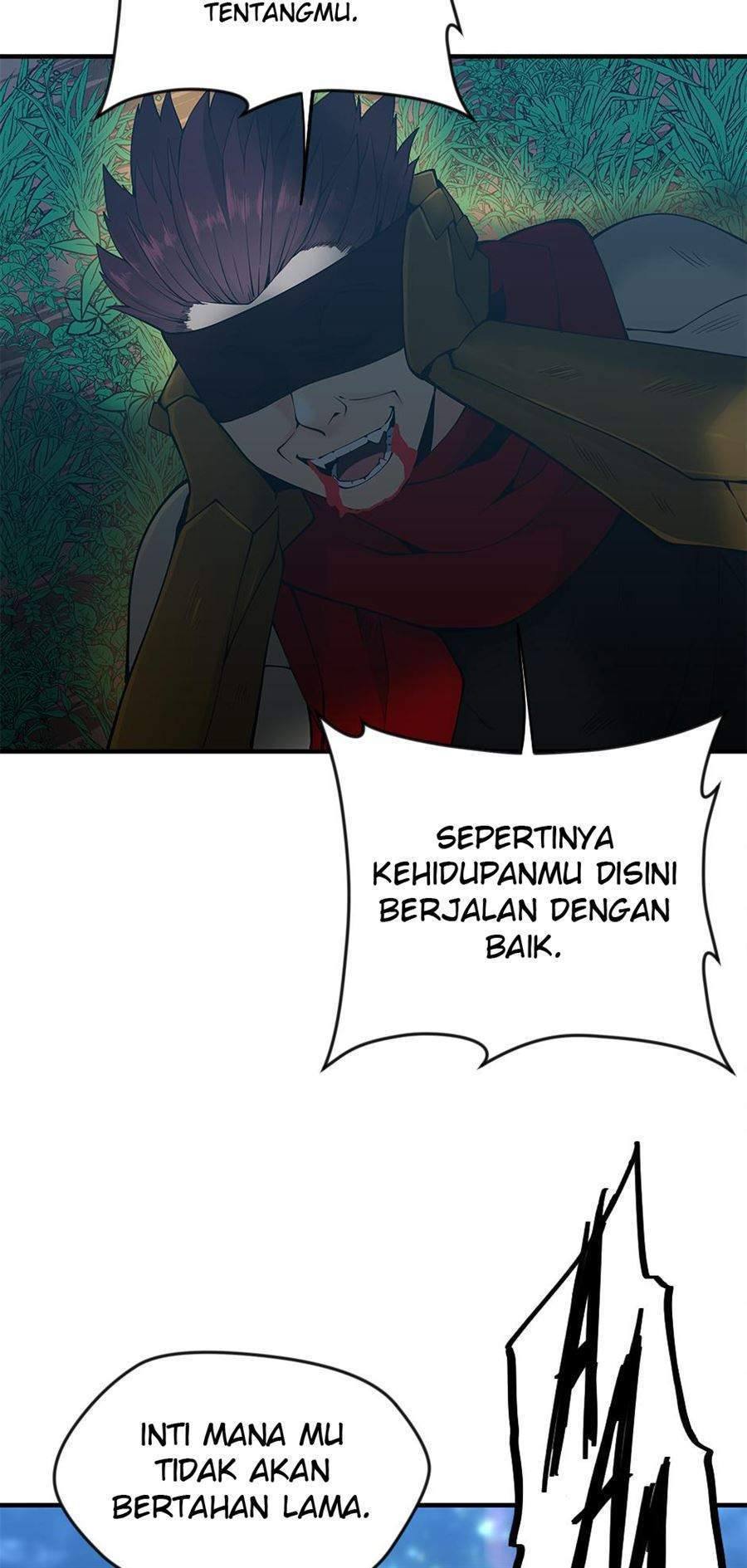 Halaman 93