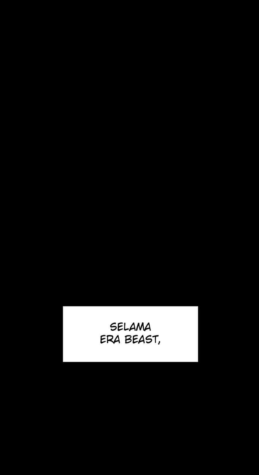 Halaman 1