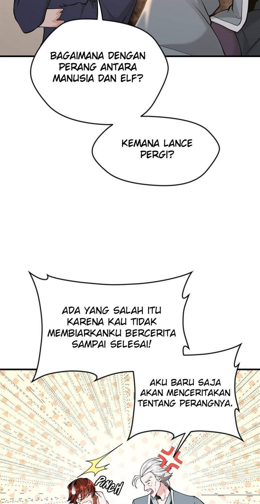 Halaman 37