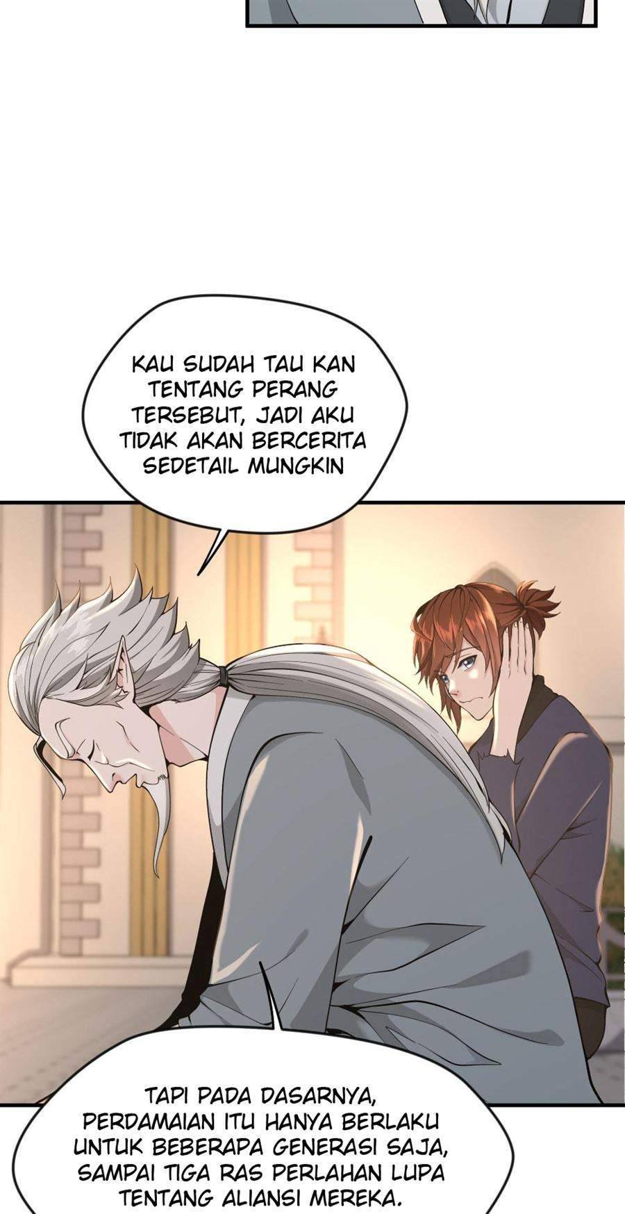 Halaman 39