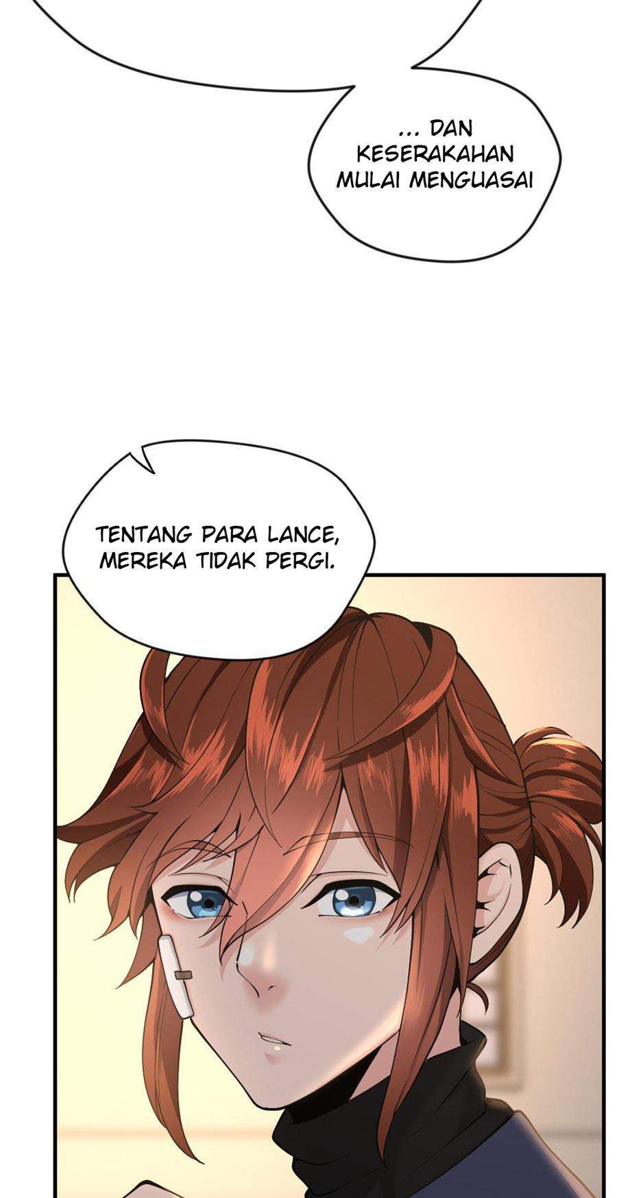 Halaman 40