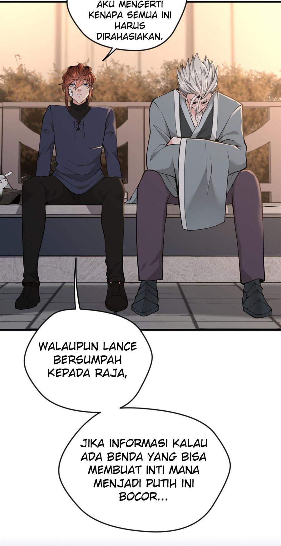 Halaman 43