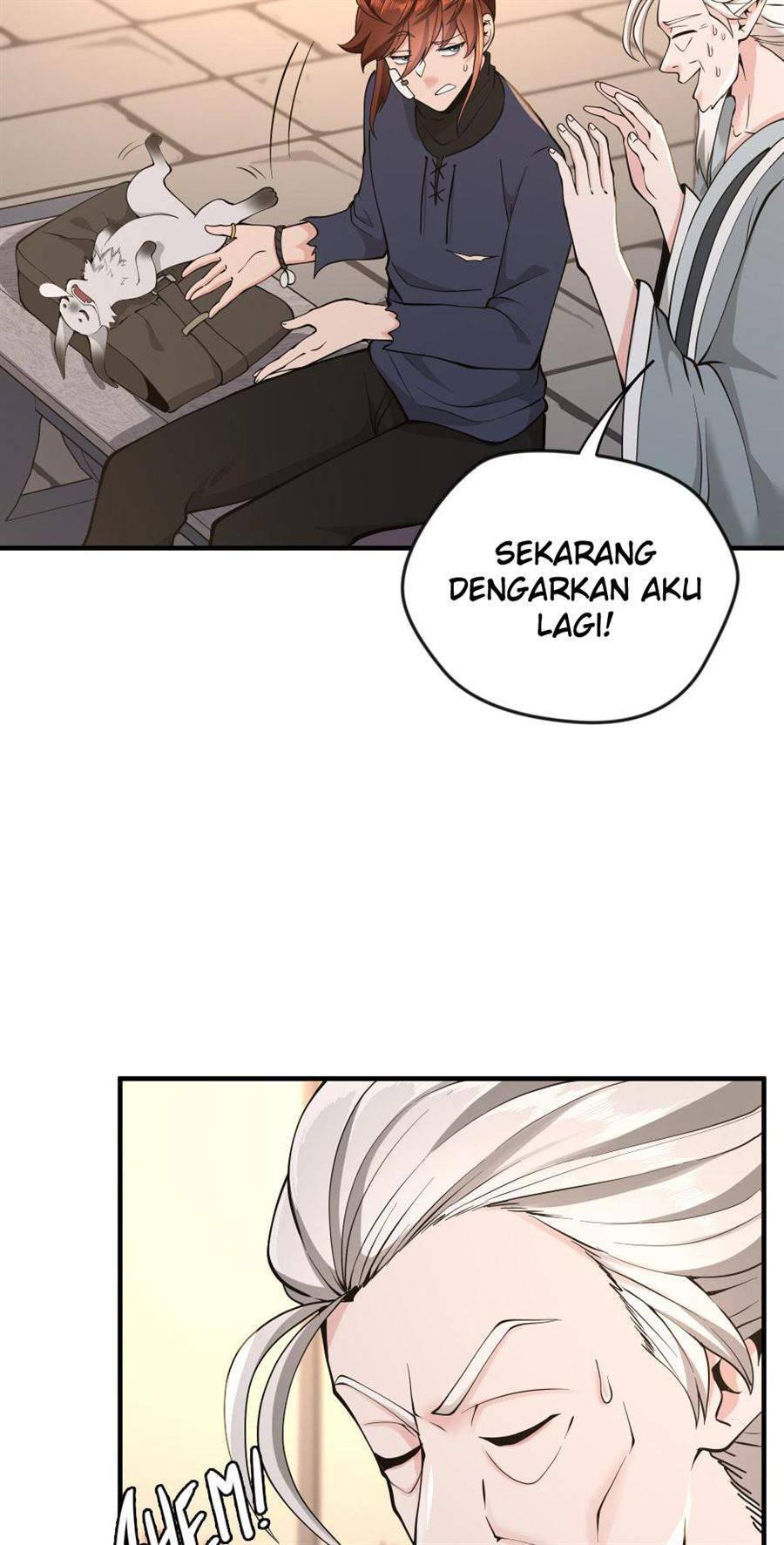 Halaman 61