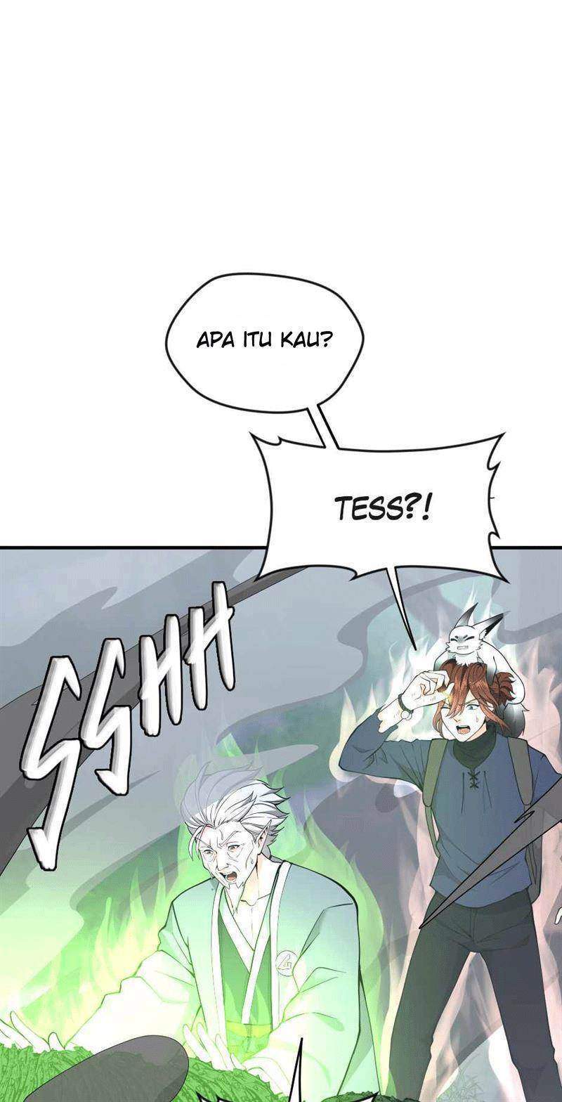 Halaman 1
