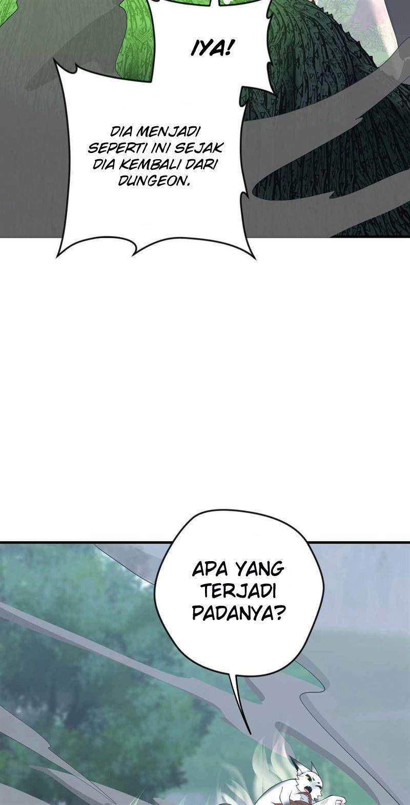 Halaman 2