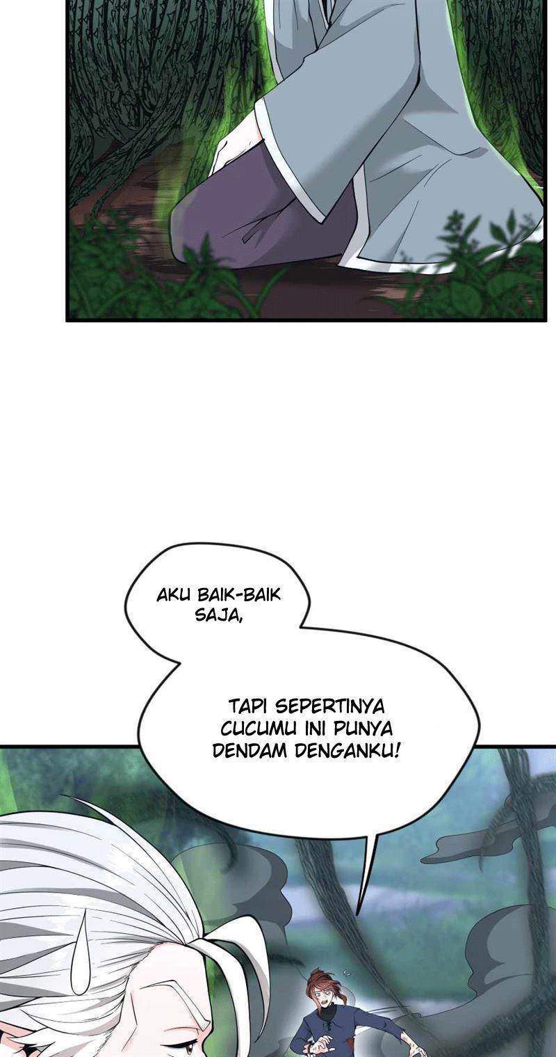 Halaman 20