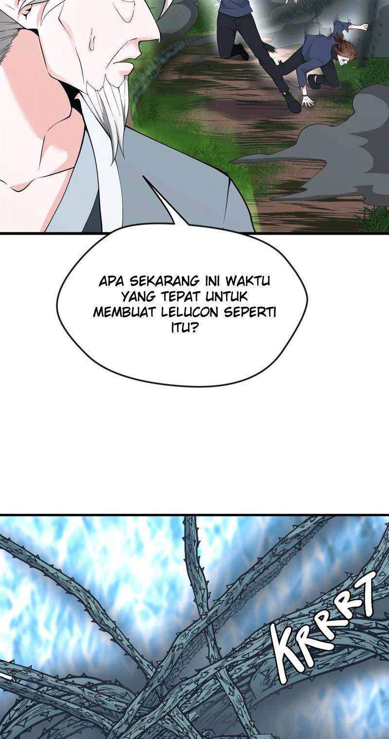 Halaman 21