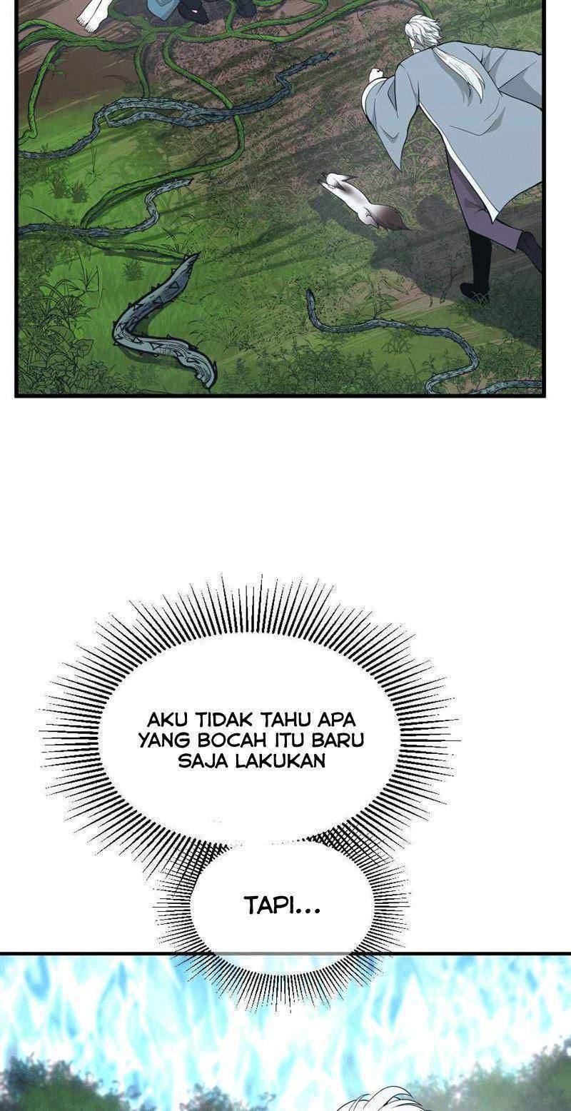 Halaman 47