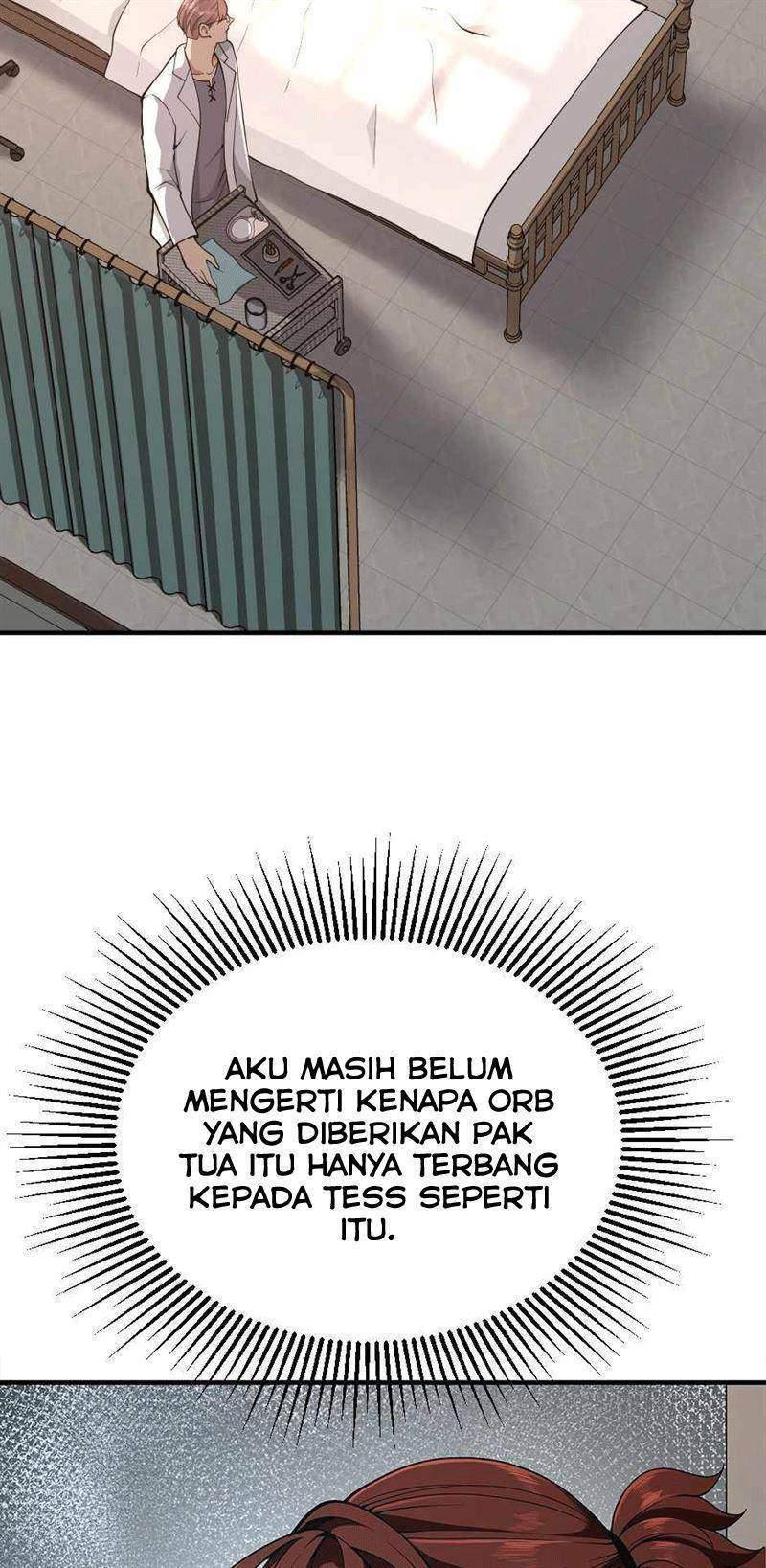 Halaman 65