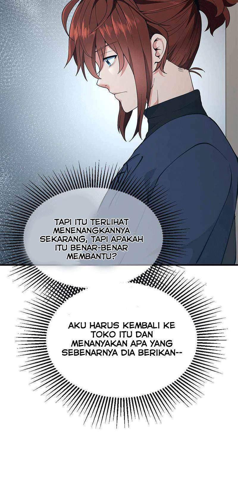 Halaman 66