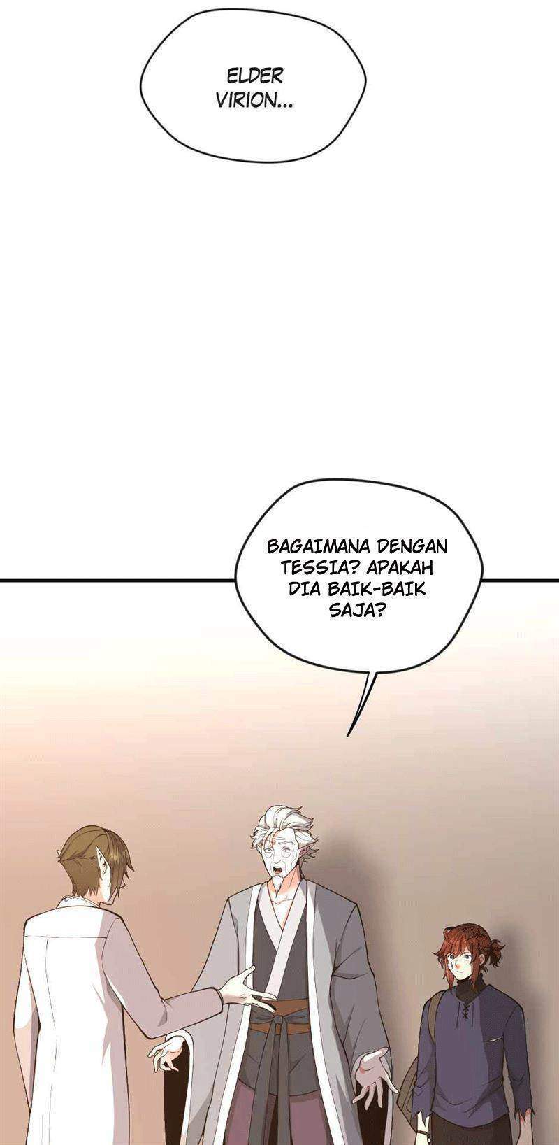 Halaman 67