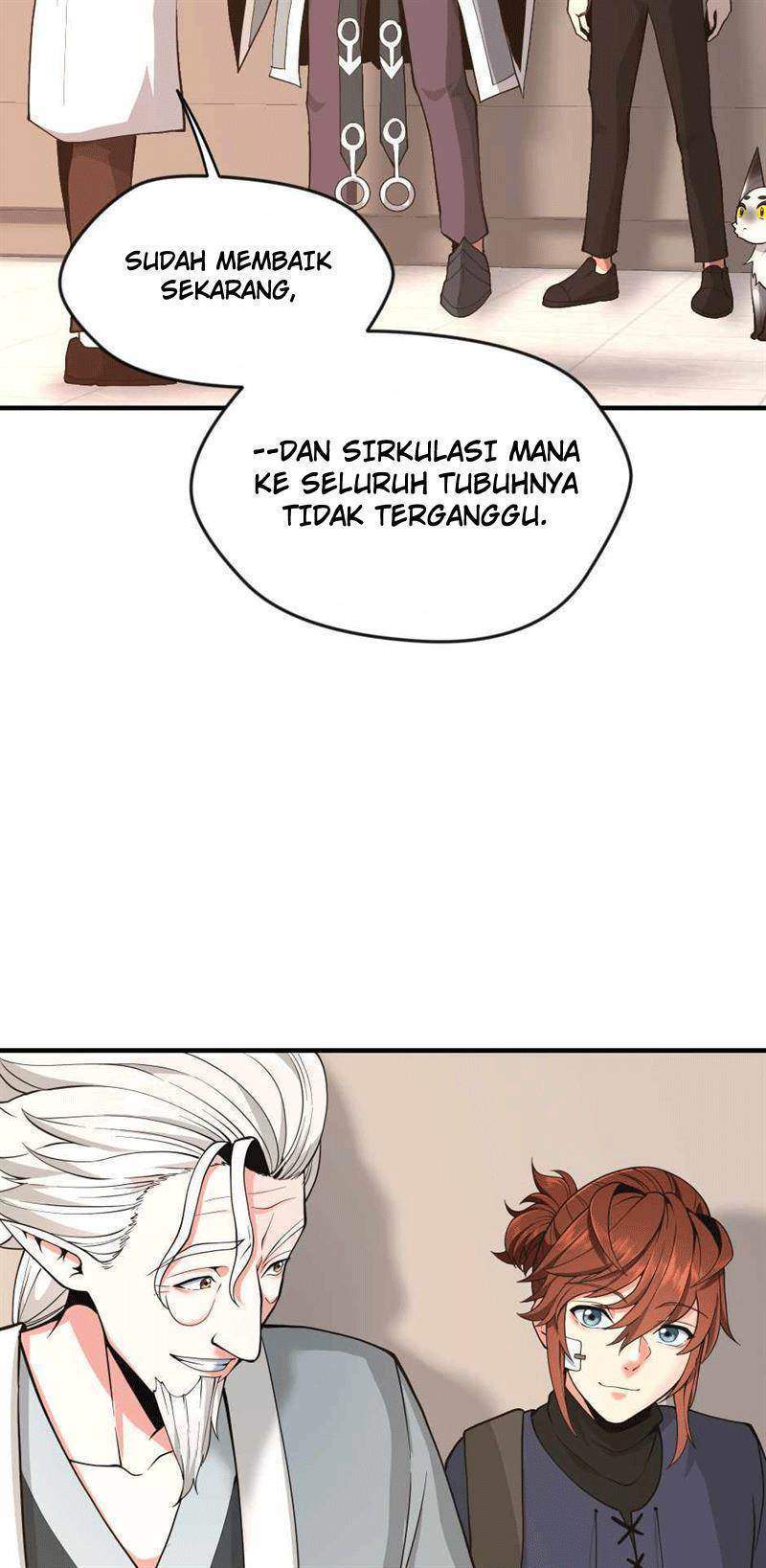 Halaman 68