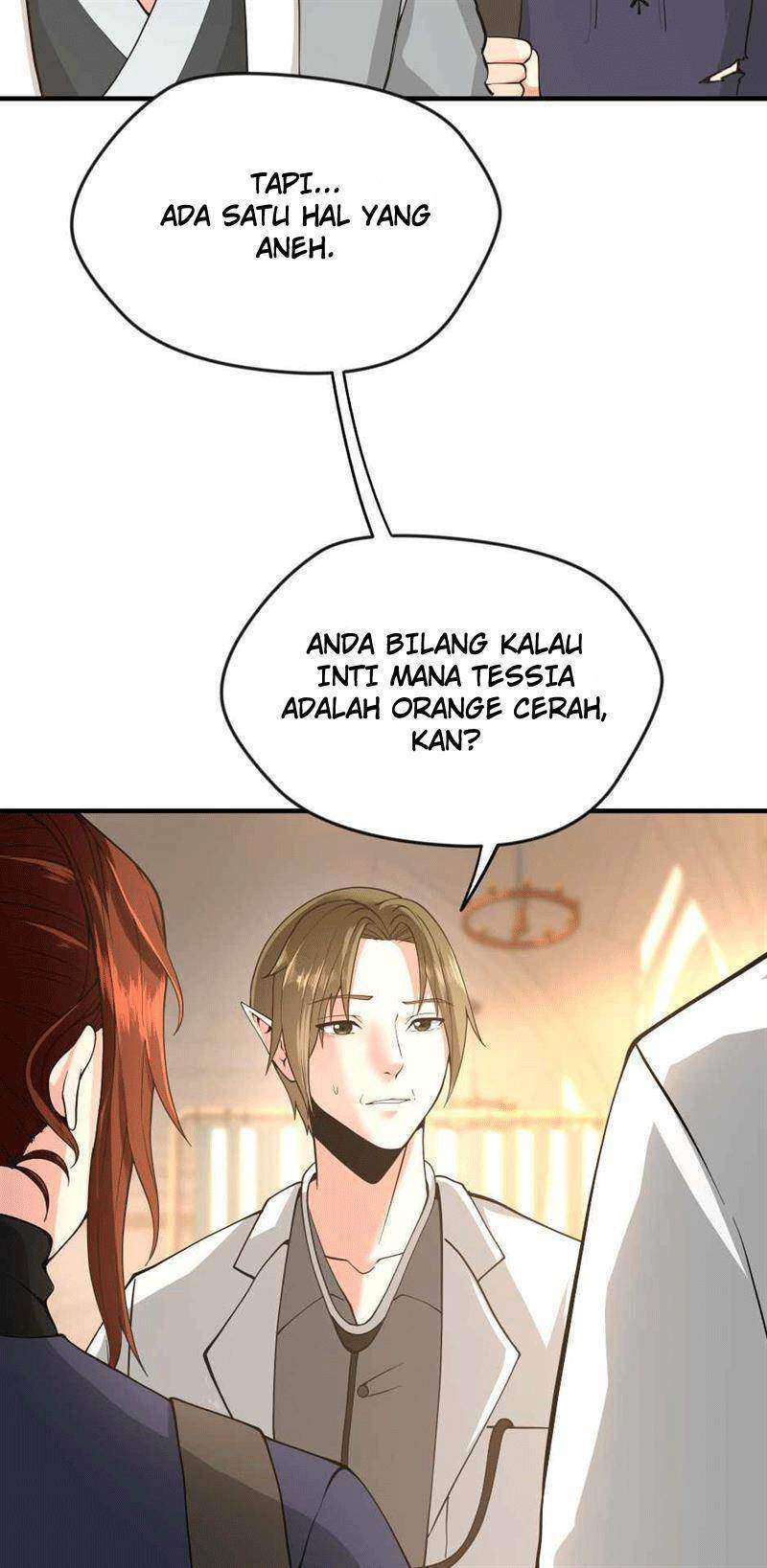 Halaman 69