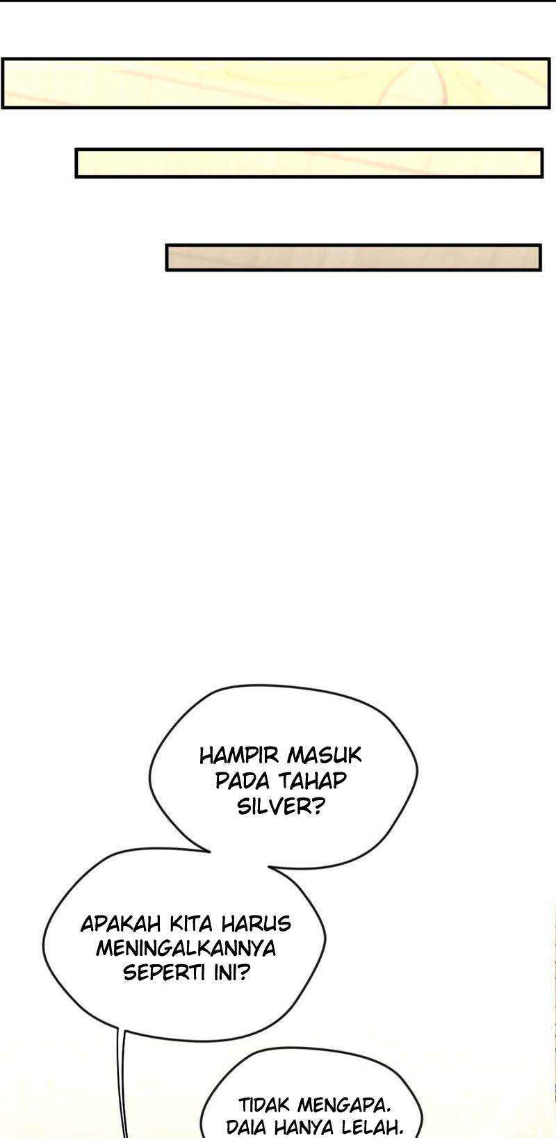Halaman 77