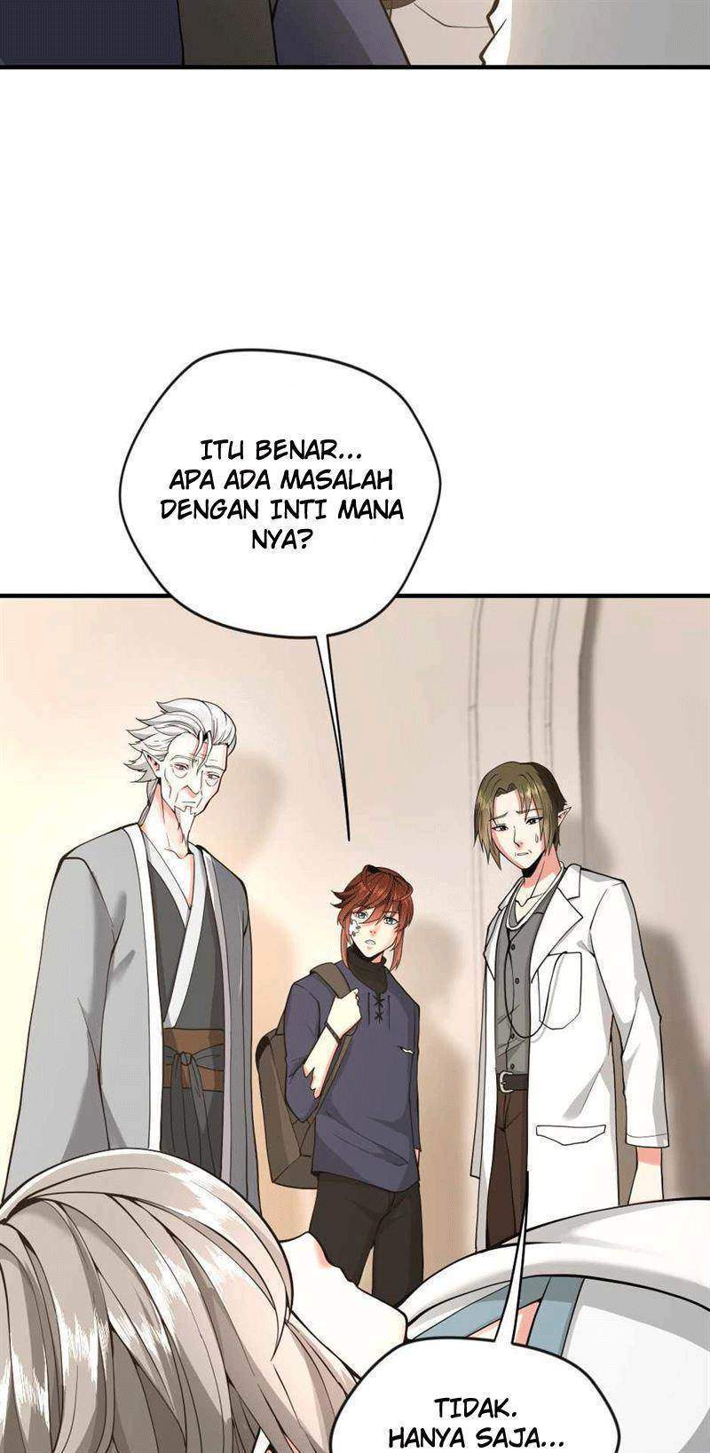 Halaman 70