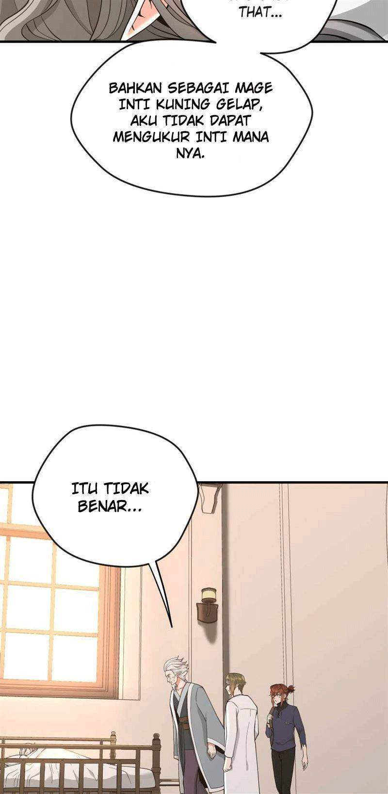 Halaman 71