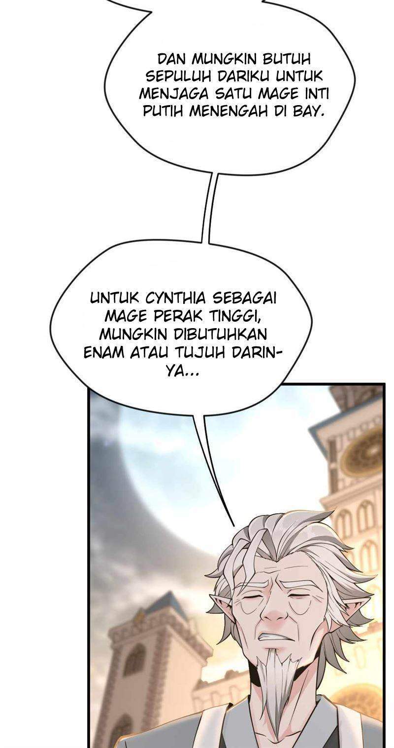 Halaman 85