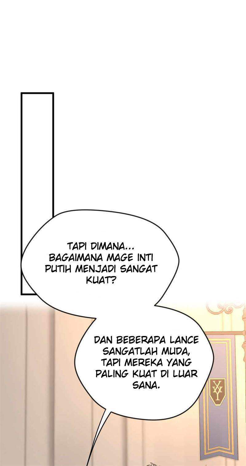 Halaman 88