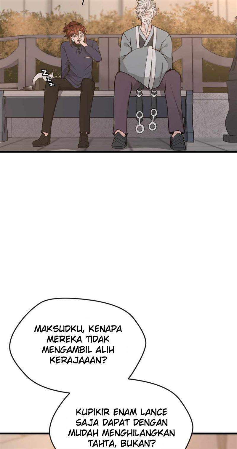 Halaman 89