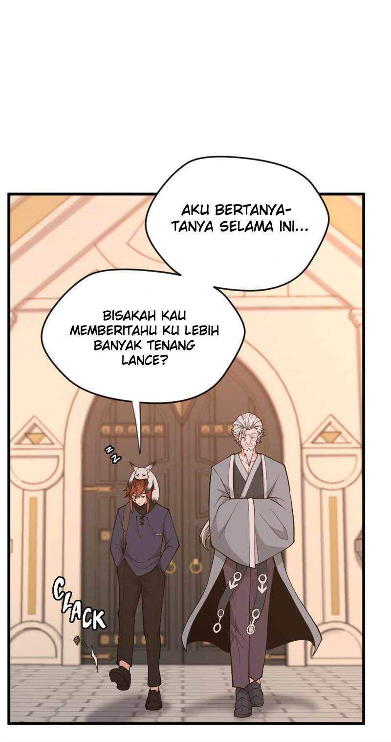 Halaman 80